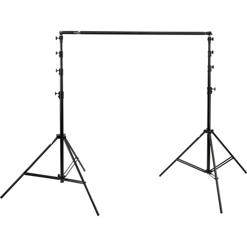 Backdrop Stands