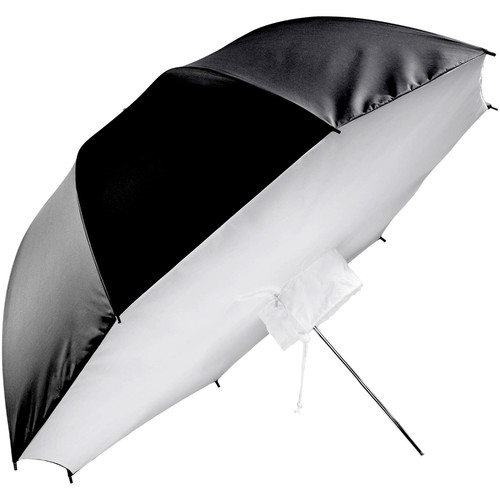 Umbrella Softbox
